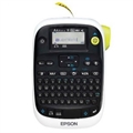 Epson LabelWorks LW-400